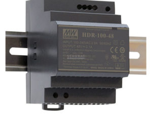 HDR-100-24