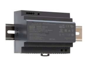 HDR-150-24